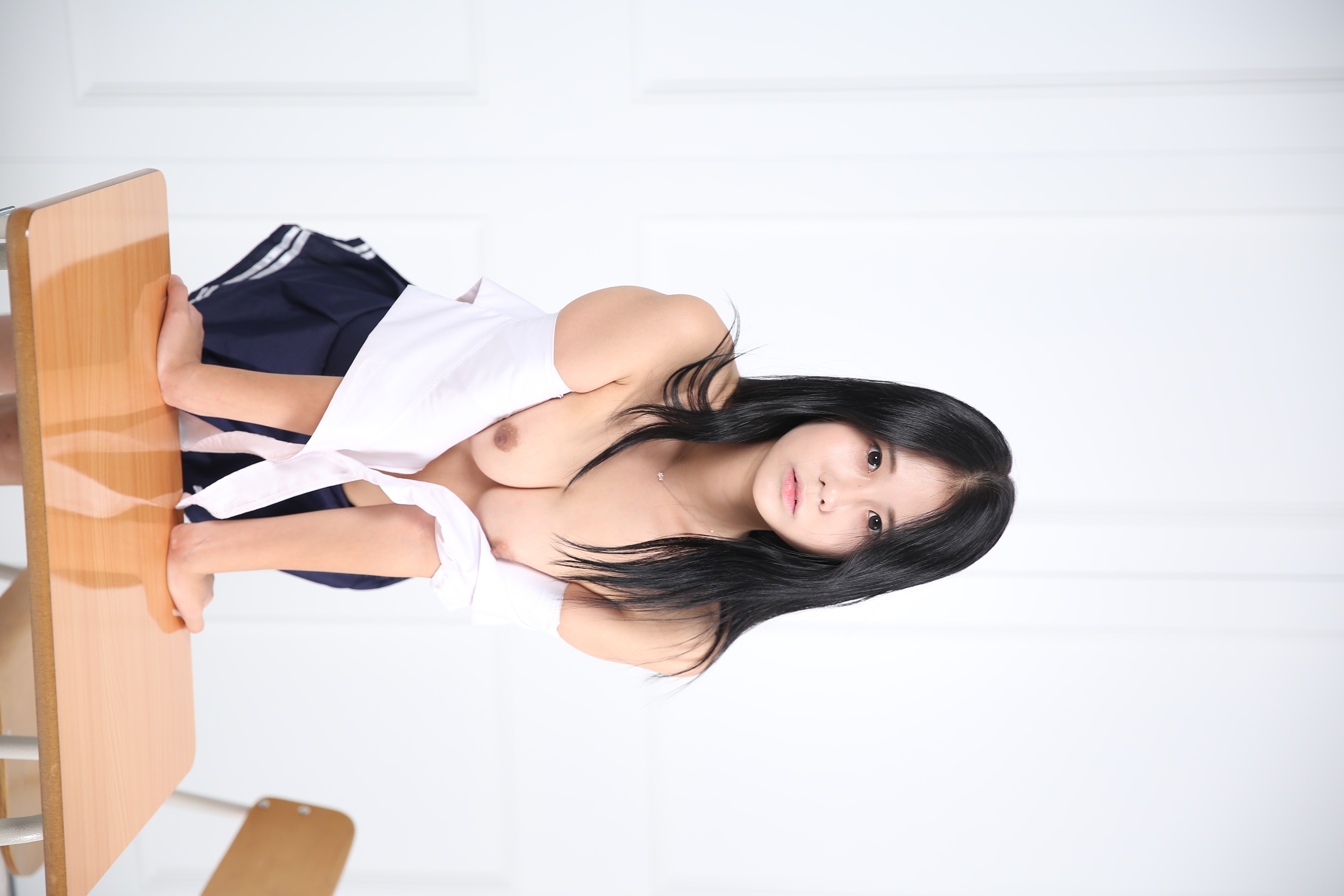 미분류 / 154 지은 2075장 8.50GB